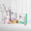 (주)교원더오름 이미지