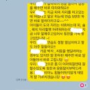 리틀피아니스트음악학원 - 강동구 풍성로65길 55 | 리틀피아니스트음악학원