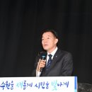 발달장애인주간보호센터 이미지