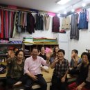 오천삼광시장 이미지