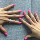 무광프라자 이미지