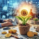 골프존마켓시지점 이미지