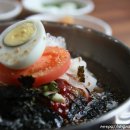 고향집돼지국밥 이미지