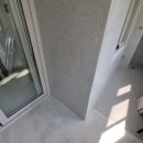 하남대로934번길 이미지