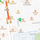 법률사무소강우
