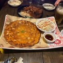 인쌩맥주 여수문수점