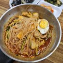 보름이네분식 이미지