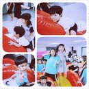 계명대 하나태권도 이미지