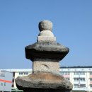 창원 봉림사지 이미지