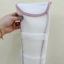 세탁하기좋은날 | 특허받은 니트세탁망 원조 40년 경력 세탁 전문가 세탁하기 좋은 날의 프리미엄 니트망 후기