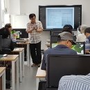 영통2동주민센터 이미지