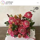 에린스튜디오 이미지