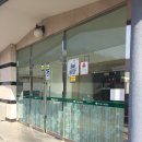 중앙스파월드 이미지