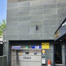 호텔모옌속초 이미지