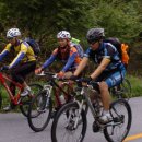 논개생가지 이미지