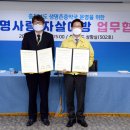 충남약국 이미지