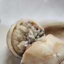 대광 | [강서 수협] 대광수산 후기, 알배기 주꾸미 &amp; 새조개 샤브샤브 (ft. 바가지 없는 매장 추천)