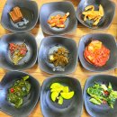 도토리남매 | 강릉 순두부 맛집 9남매두부집, 순두부전골 내돈내산 재방문 후기