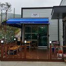 차주연COFFEE