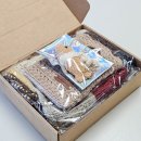 행복나눔약국 | 2026.01월 끝 일상로그, 집밥로그 - 행복한 생일주간