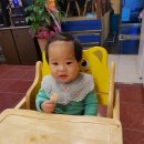 봉곡동246 이미지