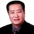 이화적벽돌금산