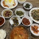 모드니분식 이미지