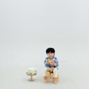 마이미스튜디오