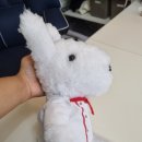 마마운동화 이불빨래방 의정부민락점 이미지