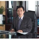 (주)코콤네트워크 이미지