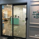 연세아이웃음꽃치과 이미지