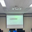 부산가톨릭대학교 미래복지상담대학원 | 대전인공지능학원 국비지원가능? 신청하는 방법부터 수강 후기까지 총정리!