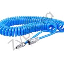 호수카센터 이미지