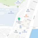 회원동157 이미지