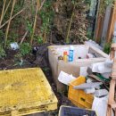 동읍1274 이미지