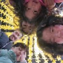 김해 아이랑 가볼 만한 곳 진영 봉하 마을 노무현 대통령 사저 기념관 방문 후기