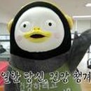 아침에당근 이미지
