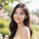 중앙 헤어숍 이미지