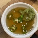 폴리파크 사곡점 | <구미 사곡동맛집 / 쌍피뒷고기 > 구미 맛있는 고깃집 구미뒷고기 사곡동 모임 이나 회식장소 추천