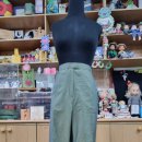 멋진 옷(양재) 이미지