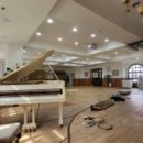 꽃무지풀무지유치원 이미지