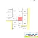 면목동-158 이미지