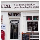 연남파출소 화장실 이미지