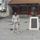 도대1로 이미지