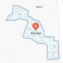 제주돝 이미지