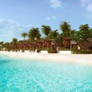 지상낙원 이미지