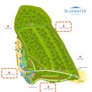 꿈 나빌레라(A반) | 5시간도 짧은 꿈의 휴양지 | 수밀론 데이유즈 후기