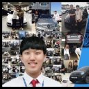 팔이팔이카센타 이미지