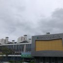 경산시립장산도서관 이미지