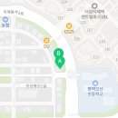 베러먼데이동삭더샵점 이미지